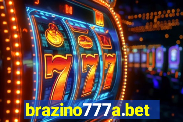 brazino777a.bet