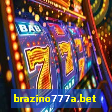 brazino777a.bet