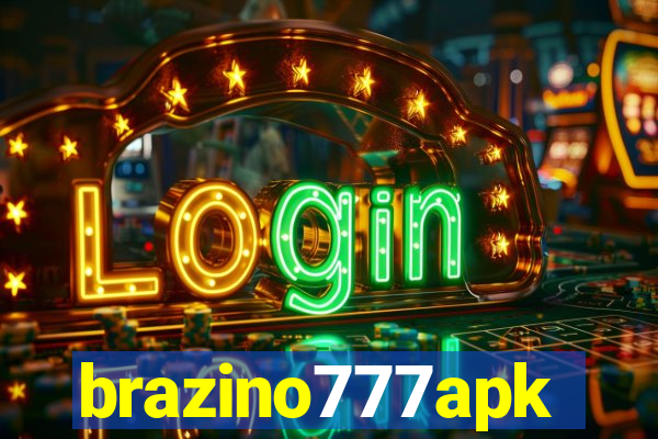 brazino777apk