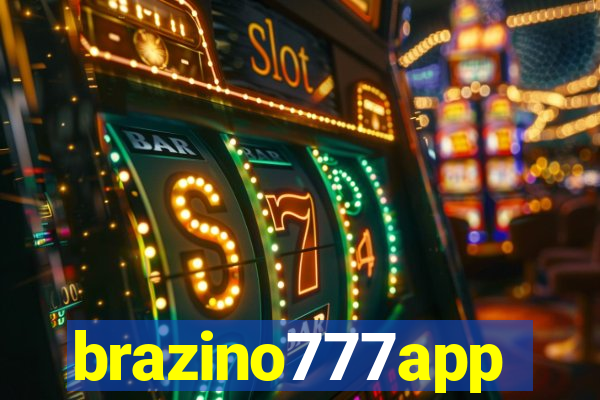 brazino777app