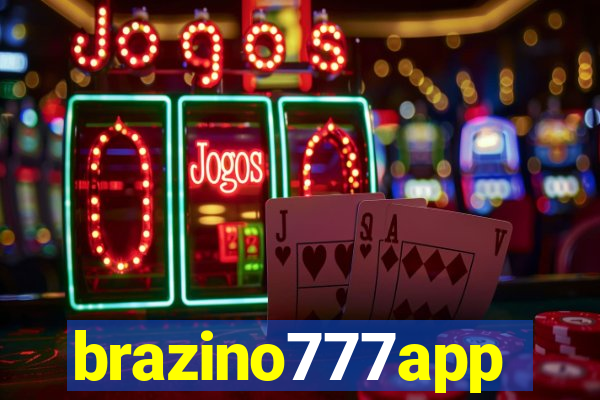 brazino777app