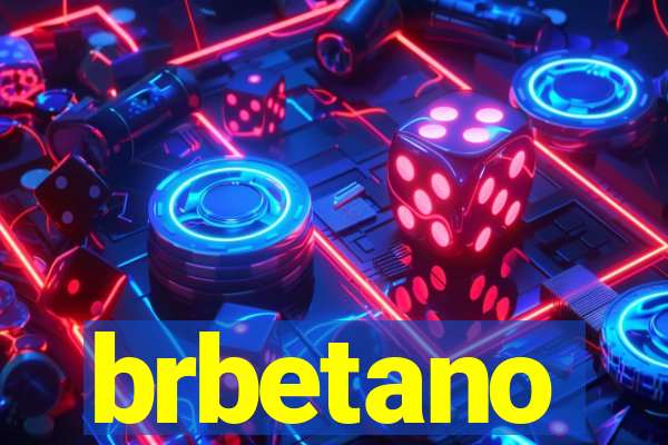 brbetano