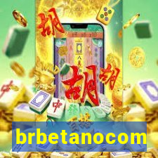 brbetanocom