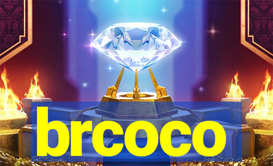 brcoco