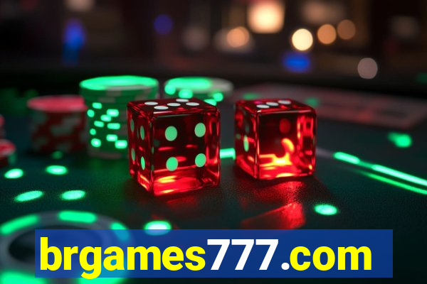 brgames777.com