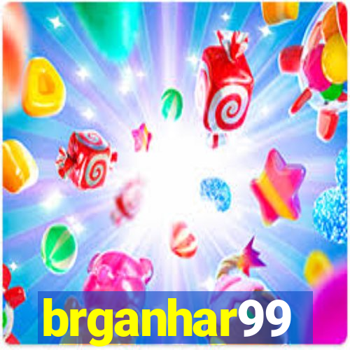 brganhar99