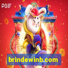 brindewinb.com