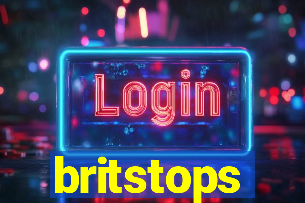 britstops