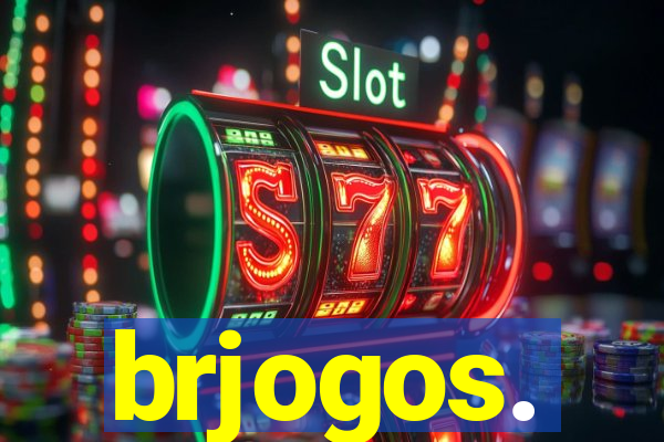 brjogos.