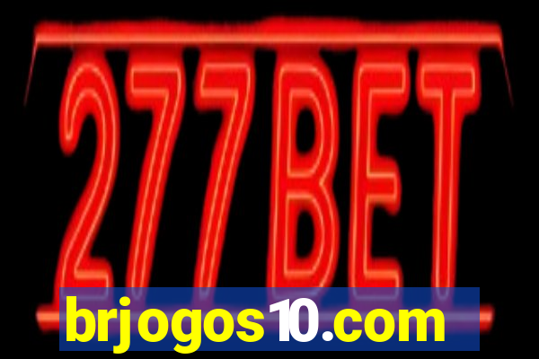 brjogos10.com