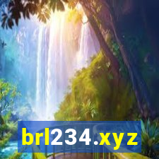 brl234.xyz