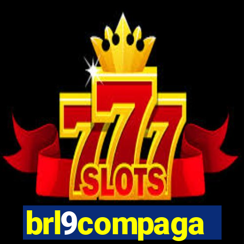 brl9compaga