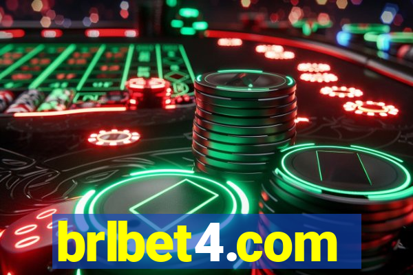 brlbet4.com