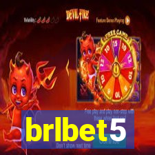 brlbet5