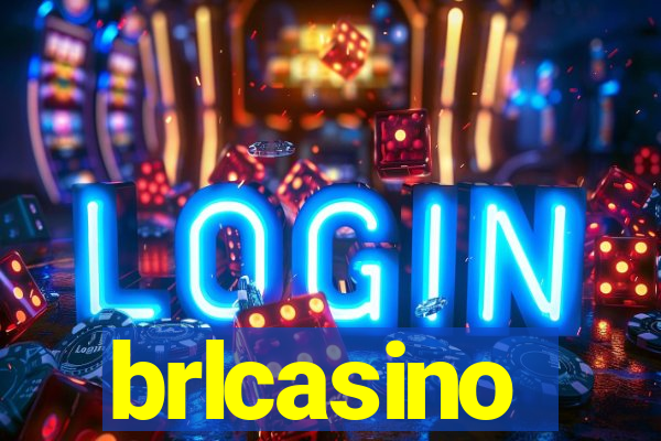 brlcasino