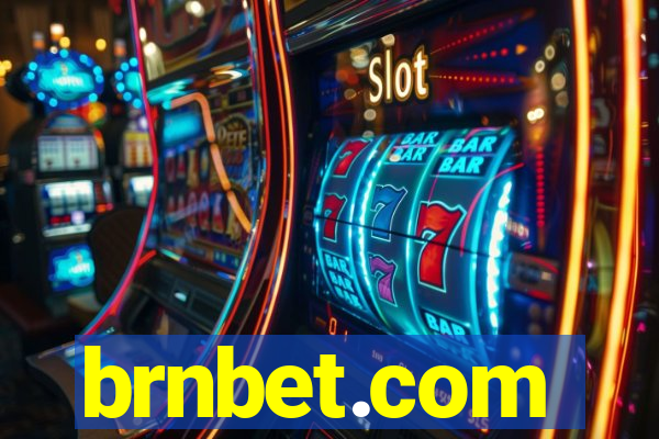 brnbet.com