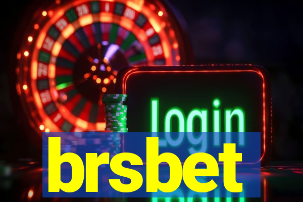 brsbet