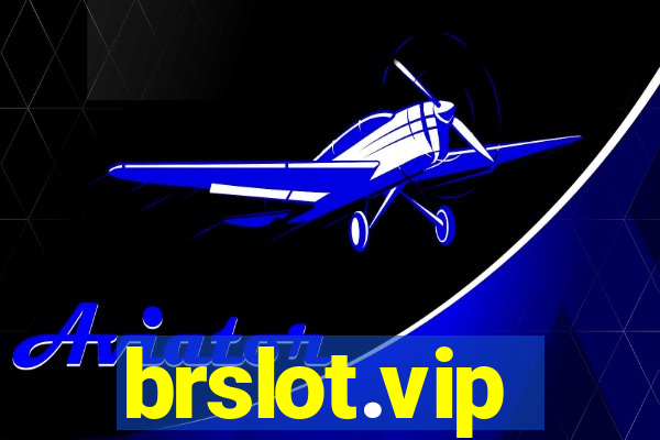 brslot.vip