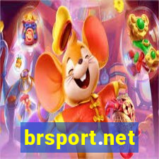 brsport.net