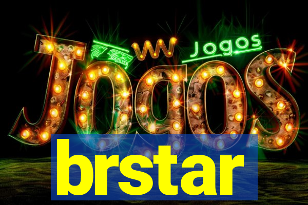 brstar