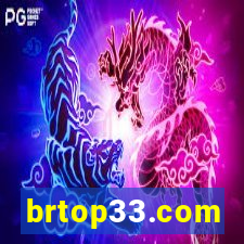 brtop33.com