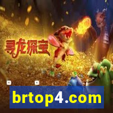 brtop4.com