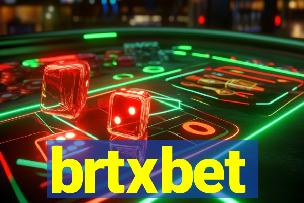 brtxbet