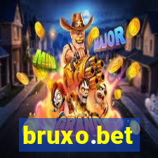 bruxo.bet