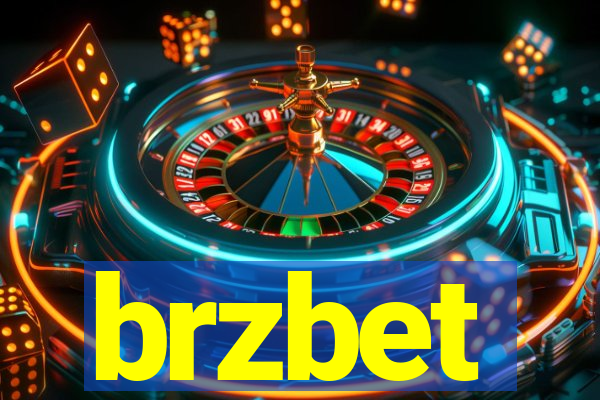 brzbet