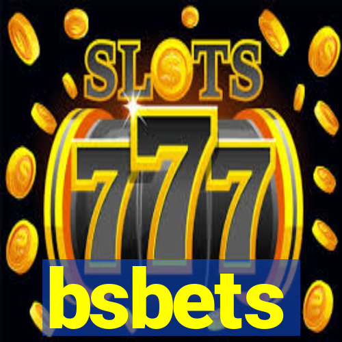 bsbets