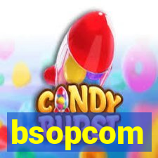 bsopcom