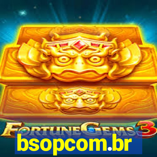 bsopcom.br