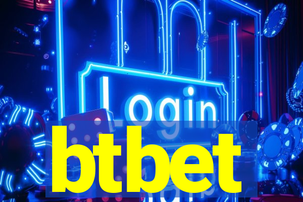 btbet