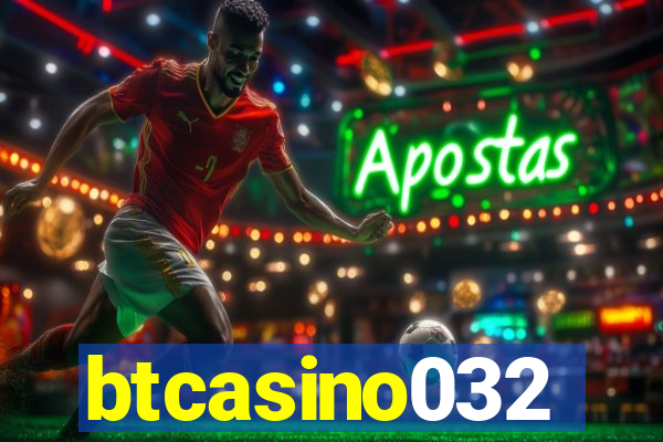 btcasino032