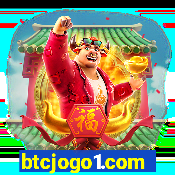 btcjogo1.com