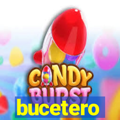 bucetero