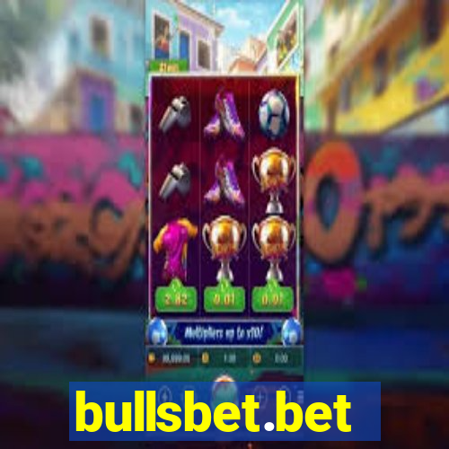 bullsbet.bet