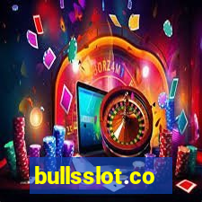 bullsslot.co