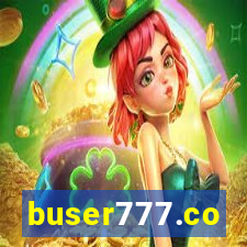 buser777.co