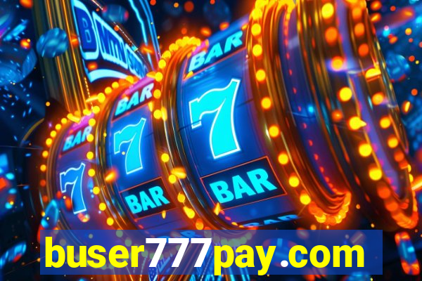 buser777pay.com