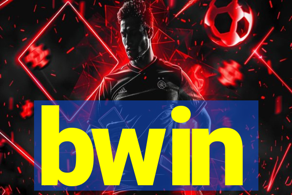 bwin