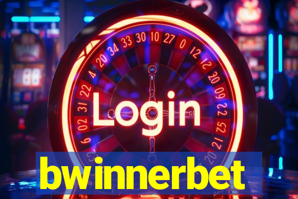 bwinnerbet