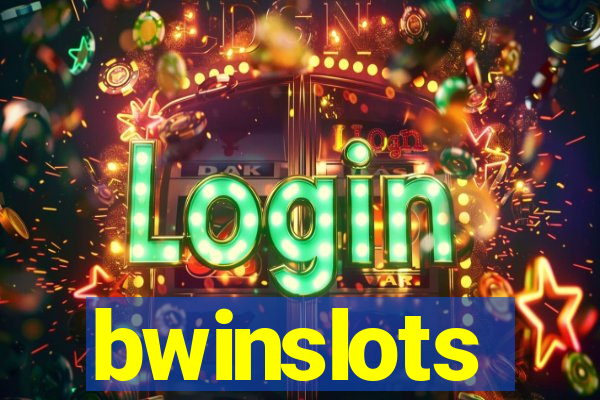 bwinslots