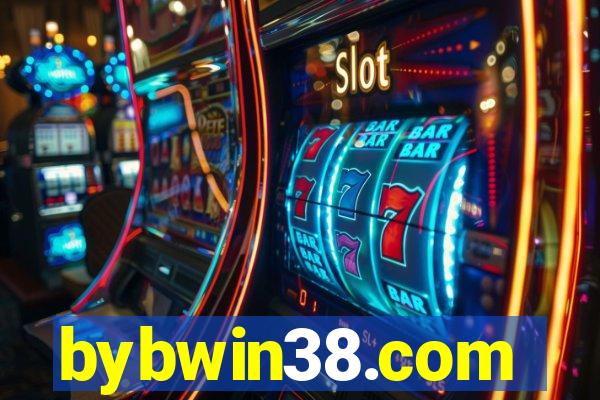 bybwin38.com