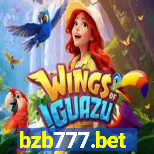 bzb777.bet