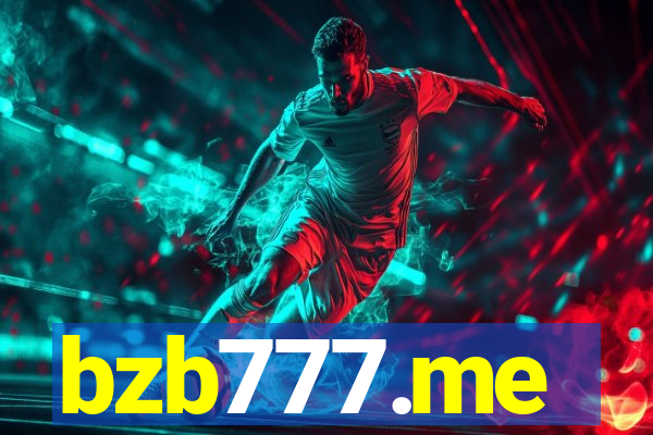 bzb777.me