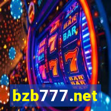 bzb777.net