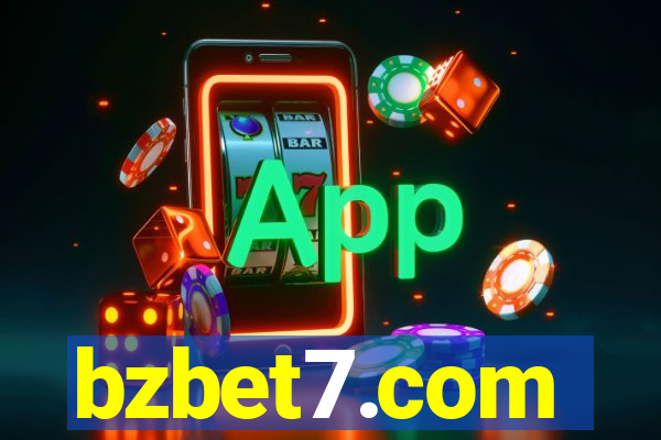 bzbet7.com