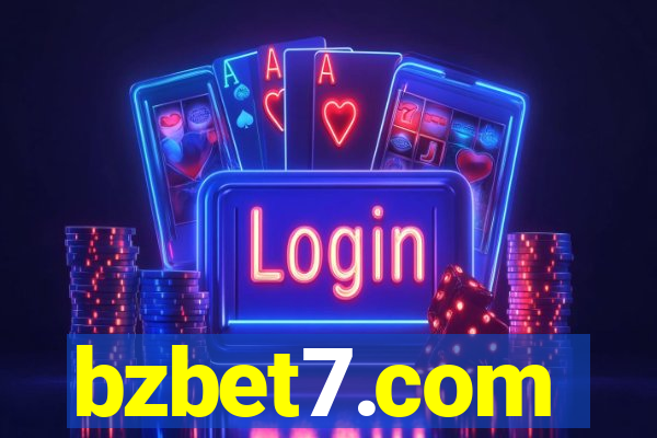 bzbet7.com