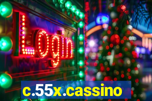 c.55x.cassino